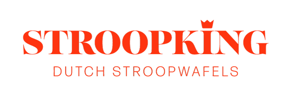 Stroopking